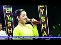 Download Lagu Sia Sia Mengharap Cintamu - Lala Widy / NEW MEYSHA