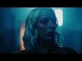 Alok & Alan Walker - Headlights (feat. KIDDO) [Official Music Video]
