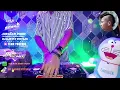 Download Lagu DJ anak singkong breakbeat versi lagu Malaysia DJ dapot Stevan gas kan