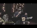 Download Lagu Juicy Luicy - Malaikat Juga Tahu (Dewi Lestari cover) | NEO B'COUSTIC