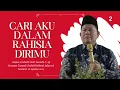 Download Lagu Carilah Aku Dalam Rahasia Dirimu - Kajian Tauhid | Ustadz Iswardi, S. Ag ( Part 2/3 )