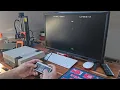 My Journey in Game Programming - NES C