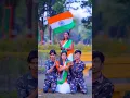 Download Lagu God Allah Aur Bhagwan Ne Banaya Ek Insan