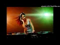 Download Lagu Zara Si Aur Pila De Yaar --Paro Dailog Mix Hard Bass 🔥 Dj Munna Nishad 💽