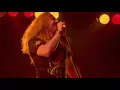 Download Lagu Deep Purple : Burn (Come Taste the Band Tour)