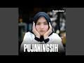 Download Lagu Pujaningsih