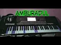 Download Lagu ANTARA TEMAN KASIH TANPA KENDANG ( MAAF BLEPOTAN)