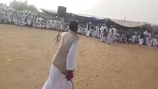 هيثم زمراوي العجيلاب 