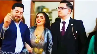 احلي دبكه كردي حالات واتس جديد       احلي رقص كردي  بنت علي الاول حالات واتساب جديد     دندنها