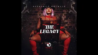 rethabile khumalo sobabili