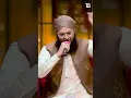 Download Lagu Duae Mustafa hain Hazrate Umar - Hafiz Tahir Qadri 2017
