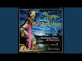 Download Lagu Sabilulungan