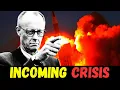 Download Lagu Economic CRASH Looms Over Europe As Leaders RAMP UP Rhetoric