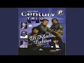 Download Lagu Tunjukan Kausamu