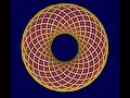 On the Torus Knot