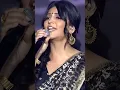 Download Lagu Vinveli Nayaga - Shruti Haasan Performance | Thug Life | Kamal Haasan | Mani Ratnam |STR | AR Rahman
