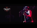 Download Lagu VOODOO Hasrat Jiwa LIVE