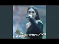 Lagu Biar Gendut Tetap Kucinta