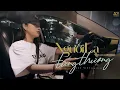 Download Lagu Người Lạ Từng Thương - Như Việt | Thương Võ Cover