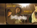 In The Beginning (2000) Full HD (Part-2)