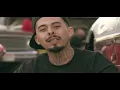 G LOS x LUIS LG SAHAGUN - HANFORD