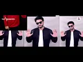 Bhala Mori Rama | Bhai Bhai (DJ Remix) | DJ Abhishek | ARVIND VEGDA | Bhala Mori Rama Dance
