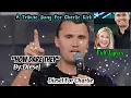 Download Lagu How Dare They (A Tribute Song For Charlie Kirk) By: Diesel - Full Lyrics 