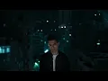 ويجز عين سحريه wegz 