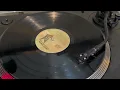 Carly Simon. Haven’t got time for the pain. Alternate mix.
