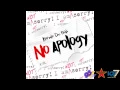 Soca 2015 - Kerwin Du Bois- No Apology
