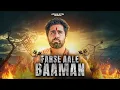 Lagu Farse Aala Baaman  | Official Audio | Apnaa Nitin | Krishan Madha | New Haryanvi Song 2025