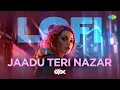 Download Lagu Jaadu Teri Nazar Lofi Mix | It's DPK | Darr | Udit Narayan | Romantic Hindi Song