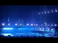 FOR KING AND COUNTRY "The Most Beautiful Colours"  Live in Vancouver BC. Sept. 25, 2026