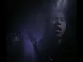 Anang - "Tania" (Official Video)