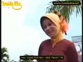 Lagu Nasida ria Dua Kalimah syahadat Vocal Hj Hidayah Generasi pertama Nasida ria 