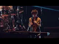 SHE'S - 追い風【Live Movie（SHE'S 10th Anniversary「From 19」）】