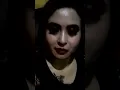 Lagu MISS WULAN TATTO UDH OLENG BOSS KU