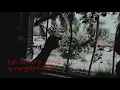 Download Lagu marjinal - masberto (shorts cover)
