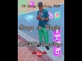 Download Lagu 75-Gangs..vs..Gang-PGB—Gang de Magia-dentro mistra feat Hafia.