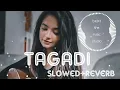 Download Lagu TAGADI haryanvi song || slowed+reverb || #music #mormusic