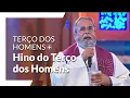 Download Lagu Hino do Terço dos Homens com o Padre Antonio Maria – Missa Solene