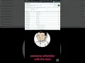 How to use the rename command in