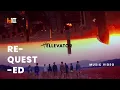 Download Lagu [4K 60FPS] Stray Kids 'Hellevator' MV | REQUESTED