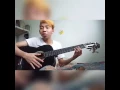 Download Lagu \