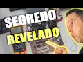 Download Lagu CONSERTO DE PLACA MÃE SEGREDO TESTE DO RESET