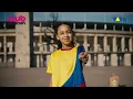 Club Rotation Dance Chart @ Viva Tv Vol. 74 Kris Kross Amsterdam x INNA - Queen Of My Castle