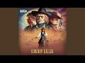 Download Lagu Marlboro Country (Skit)