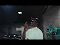 OCD X SUHN - THE TRUTH FT WORDZ, MASHBEATZ, GTBEATS, WOLF