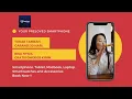 Download Lagu Smarter Indonesia,  Your Preloved Smartphone