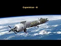 Download Lagu Copernicus-B: A Bi-modal Nuclear-Thermal Mars Transfer Vehicle (RE-UPLOAD 2025)